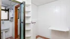 Foto 12 de Apartamento com 3 Quartos à venda, 96m² em Jardim Botânico, Porto Alegre