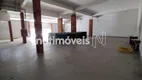 Foto 7 de Ponto Comercial à venda, 500m² em Santa Efigênia, Belo Horizonte