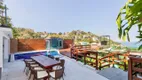 Foto 24 de Casa de Condomínio com 6 Quartos para venda ou aluguel, 1500m² em Joá, Rio de Janeiro