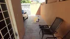 Foto 15 de Casa com 2 Quartos à venda, 74m² em Jardim Conceicao, São José do Rio Preto