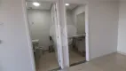 Foto 3 de Apartamento com 3 Quartos à venda, 78m² em Vila Prudente, São Paulo