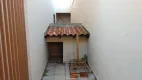 Foto 16 de Sobrado com 5 Quartos à venda, 247m² em Jardim Sergio Antonio, Londrina