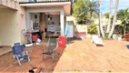 Foto 31 de Casa de Condomínio com 4 Quartos para venda ou aluguel, 600m² em Granja Viana, Cotia