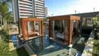 Foto 44 de Apartamento com 3 Quartos à venda, 129m² em Vila Anastácio, São Paulo