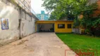 Foto 21 de Casa com 3 Quartos à venda, 370m² em Floresta, Porto Alegre