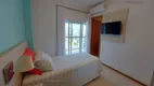 Foto 21 de Apartamento com 3 Quartos à venda, 142m² em Riviera de São Lourenço, Bertioga