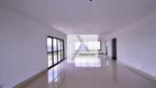 Foto 52 de Casa de Condomínio com 4 Quartos à venda, 421m² em Alto Da Boa Vista, São Paulo