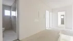 Foto 21 de Sobrado com 3 Quartos à venda, 136m² em São Braz, Curitiba