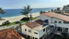 Foto 25 de Apartamento com 2 Quartos à venda, 100m² em Boqueirao, Saquarema