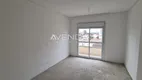 Foto 6 de Apartamento com 3 Quartos à venda, 105m² em Silveira da Motta, São José dos Pinhais