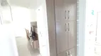 Foto 21 de Apartamento com 3 Quartos à venda, 74m² em Butantã, São Paulo