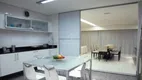 Foto 13 de Apartamento com 4 Quartos à venda, 310m² em Funcionários, Belo Horizonte