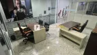 Foto 7 de Sala Comercial para alugar, 200m² em Tatuapé, São Paulo