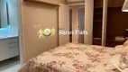 Foto 14 de Apartamento com 3 Quartos à venda, 108m² em Itaim Bibi, São Paulo