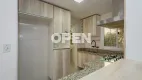 Foto 3 de Casa de Condomínio com 3 Quartos à venda, 136m² em Olaria, Canoas