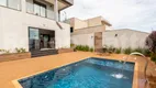 Foto 23 de Casa de Condomínio com 4 Quartos à venda, 270m² em Vila do Golf, Ribeirão Preto