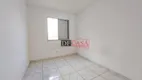 Foto 15 de Apartamento com 2 Quartos à venda, 48m² em Guaianases, São Paulo
