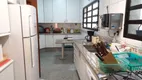 Foto 21 de Casa com 3 Quartos à venda, 317m² em Alto Da Boa Vista, São Paulo