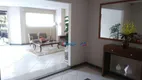 Foto 6 de Apartamento com 3 Quartos à venda, 85m² em Jardim Sao Carlos, Sumaré
