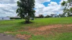 Foto 9 de Lote/Terreno à venda, 1000m² em Jacaré, Cabreúva