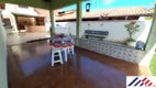 Foto 17 de Casa com 5 Quartos à venda, 300m² em Boqueirao, Saquarema