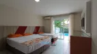 Foto 30 de Casa com 5 Quartos à venda, 360m² em Atami, Pontal do Paraná