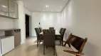 Foto 4 de Apartamento com 3 Quartos para alugar, 116m² em Jurerê Internacional, Florianópolis