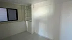 Foto 2 de Apartamento com 2 Quartos à venda, 56m² em Capim Macio, Natal