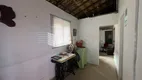 Foto 10 de Cobertura com 3 Quartos à venda, 160m² em Stella Maris, Salvador