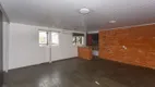 Foto 8 de Sala Comercial com 1 Quarto para alugar, 45m² em Centro, São Bernardo do Campo