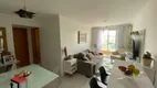 Foto 3 de Apartamento com 2 Quartos à venda, 62m² em VILA NOSSA SENHORA DAS VITORIAS, Mauá