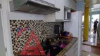 Foto 19 de Apartamento com 2 Quartos à venda, 76m² em Jardim Tupanci, Barueri