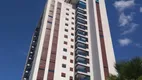 Foto 2 de Apartamento com 4 Quartos à venda, 156m² em Luxemburgo, Belo Horizonte