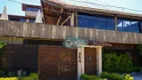 Foto 37 de Prédio Comercial com 22 Quartos à venda, 1800m² em Itaipu, Niterói