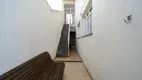 Foto 35 de Casa com 4 Quartos à venda, 222m² em Vila Mafra, São Paulo