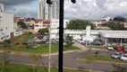 Foto 2 de Sala Comercial para alugar, 34m² em Areal, Brasília