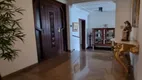Foto 9 de Apartamento com 4 Quartos à venda, 391m² em Graça, Salvador