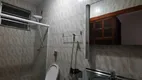 Foto 46 de Casa com 6 Quartos à venda, 192m² em Porto Dantas, Aracaju