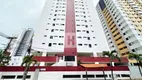 Foto 18 de Apartamento com 3 Quartos à venda, 110m² em Manaíra, João Pessoa