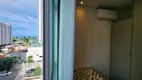 Foto 25 de Apartamento com 2 Quartos para alugar, 49m² em Pina, Recife
