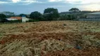 Foto 5 de Lote/Terreno à venda, 5024m² em Chácara Iracema, Salto