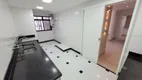 Foto 21 de Cobertura com 5 Quartos à venda, 220m² em Recreio Dos Bandeirantes, Rio de Janeiro