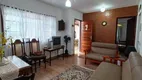 Foto 3 de Casa com 3 Quartos à venda, 129m² em Bopiranga, Itanhaém