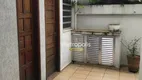 Foto 11 de Sobrado com 3 Quartos à venda, 167m² em Móoca, São Paulo