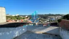 Foto 18 de Ponto Comercial com 4 Quartos à venda, 160m² em Parque Bahia, Cotia