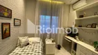Foto 24 de Casa com 3 Quartos à venda, 254m² em Encantado, Rio de Janeiro