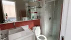 Foto 18 de Apartamento com 4 Quartos à venda, 194m² em Graças, Recife