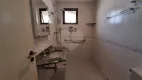 Foto 23 de Apartamento com 4 Quartos à venda, 174m² em Santana, São Paulo