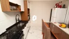 Foto 7 de Sobrado com 3 Quartos à venda, 106m² em Umbara, Curitiba