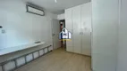 Foto 15 de Casa de Condomínio com 4 Quartos à venda, 160m² em São Francisco, Niterói